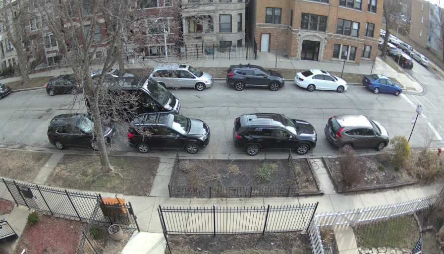 Reolink Camera One_00_Reolink Home Hub One_20250325095240.jpg